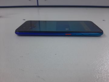 Б/в Мобільний телефон Zte blade a7 2020 3/64gb 01-200806486