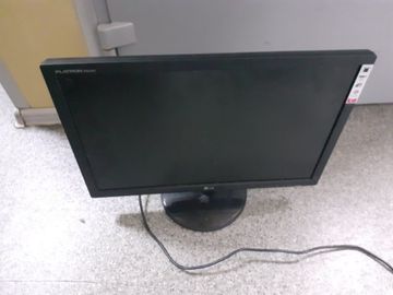 Б/у Монитор Lg w2242st 01-200807650