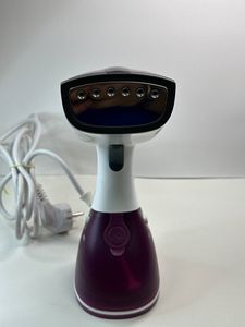 Б/в Пароочищувач Magio mg-325 01-200807622