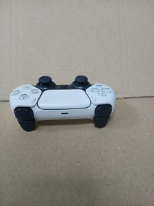 Б/у Геймпад Sony dualsense 01-200807848