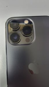 Б/в Мобільний телефон Apple iphone 13 pro 128gb 01-200804319