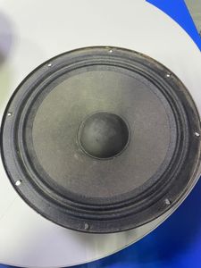 Б/в Акустика Pride diamond 8 01-200808026