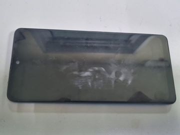 Б/у Мобильный телефон Samsung a515f galaxy a51 6/128gb 01-200808247