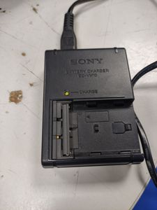 Б/в Фотоапарат Sony alpha dslr-a500 + sal 1855 01-200806438