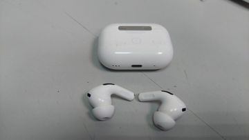 Б/в Навушники Apple airpods pro 2nd generation 01-200806193
