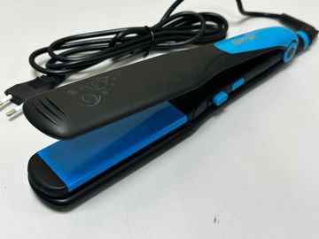 Б/в Плойка Gemei gm-1961 01-200284384