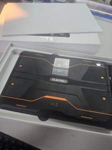 Б/у Планшет Oukitel rt6 8/256gb 4g dual sim 01-200808075