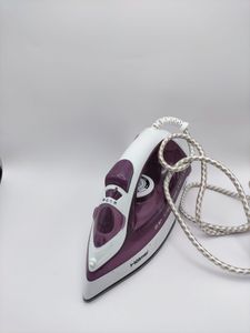 Б/в Праска Holmer hit-2022 01-200804584