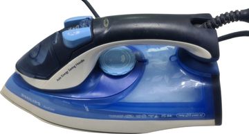 Б/у Утюг Philips gc3760 01-200625010