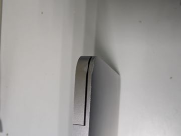 Б/в Ноутбук Apple macbook pro 13.3/ core i7 3.3ghz/ ram16gb/ ssd512gb/ intel iris 550/ touch bar 01-200792546