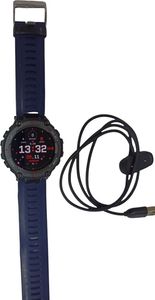 Б/у Смарт-часы Amazfit t-rex pro 01-200782442