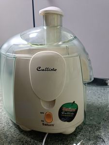 Б/в Соковитискач Saturn st-fp1045 01-200808970