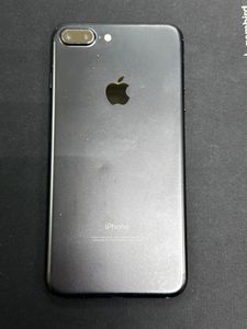 Б/у Мобильний телефон Apple iphone 7 plus 32gb 01-200808924