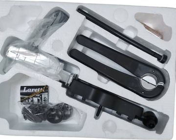 Б/у Охладитель для пива Laretti lr7140 01-200320936