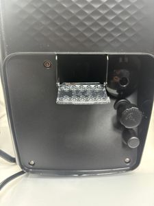 Б/в Кавоварка Philips series 2200 ep2220/10 01-200809376