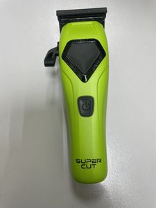 Б/в Тример електричний Rovra super cut 10000 rpm 01-200809447