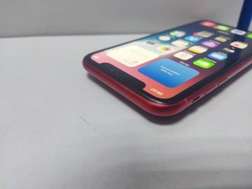 Б/у Мобильний телефон Apple iphone 11 64gb 01-200809484