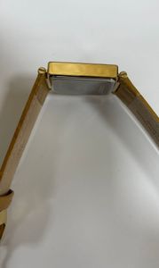 Б/в Годинник Clyda cla823dar 01-200736506