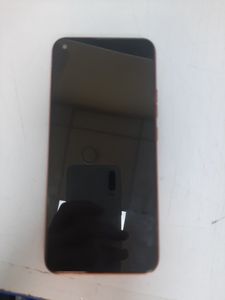 Б/у Мобильний телефон Tecno spark 5 pro 4/128gb 01-200808361