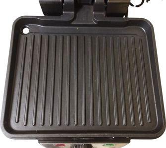 Б/у Гриль First fa-5343-2 01-200611670