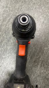 Б/в Шурупокрут Dnipro-M dtd-200bc ultra 2акб 6ah зп 01-200606305