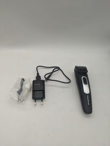 Б/в Тример електричний Rowenta tn2801f4 01-200810554