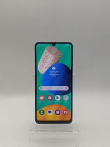 Б/у Мобильний телефон Samsung galaxy m32 6/128gb sm-m325fv 01-200764239