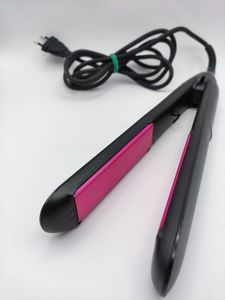 Б/в Випрямляч Philips straightcare essential bhs375/00 01-200809248