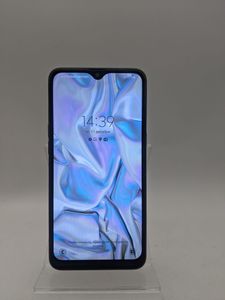 Б/у Мобильний телефон Samsung a107f galaxy a10s 2/32gb 01-200795397