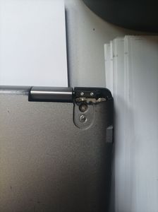 Б/в Ноутбук Acer chromebook 311 /екр 11,6 /mediatek kompanio 528 /ram 4gb /ssd 32gb /mediatek integrated graphics 01-200811478