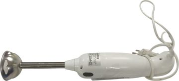 Б/в Блендер занурний A-Plus hb-1579 01-200547799