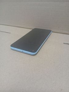 Б/в Мобільний телефон Xiaomi redmi note 9 4/64gb 01-200811582