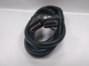 Б/в HD-медіаплеєр Geotex gtx-r10i pro 4/32gb 01-200811009