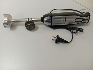 Б/в Блендер Liberton lhb-0306 01-200811726