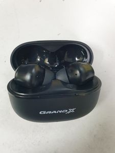 Б/в Навушники Grand X bg-99b 01-200812695