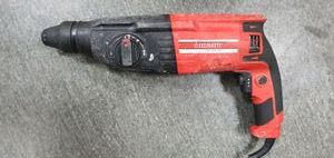 Б/в Перфоратор Felisatti п-26/800эр 01-200781167