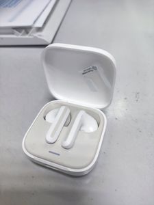 Б/в Навушники Xiaomi redmi buds 6 active 01-200812769