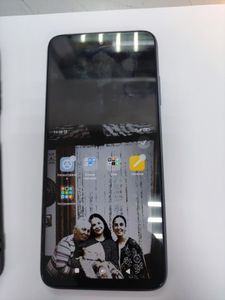 Б/в Мобільний телефон Xiaomi redmi 10 2022 4/64gb 01-200812846