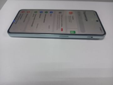 Б/у Мобильний телефон Oneplus nord 3 8/128gb 01-200812792