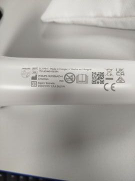 Б/в Фотоепілятор Philips lumea advanced sc1994/00 01-200812529