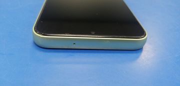 Б/в Мобільний телефон Samsung galaxy a14 sm-a145f 4/64gb 01-200812929