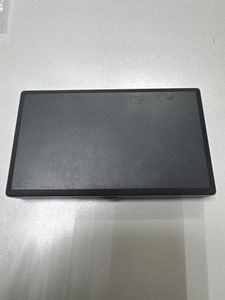 Б/в Ваги ювелірні Domotec без моделі 01-200814340