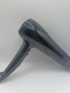 Б/у Фен Philips hp8180 01-200814270