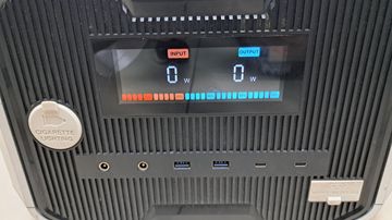 Б/в Зарядна станція Zegor yc1200 01-200814503