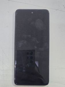 Б/у Мобильний телефон Motorola g14 4/128gb 01-200811863