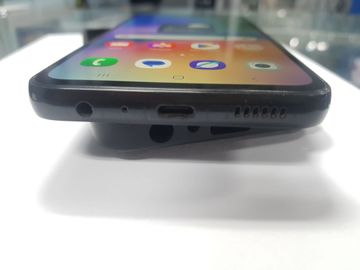 Б/у Мобильний телефон Samsung galaxy a05s 4/128gb 01-200810589