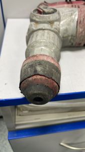 Б/в Перфоратор Einhell te-rh 32 01-200814780