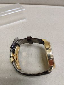 Б/у Часы Certina ds dream c021810 a 01-200815130