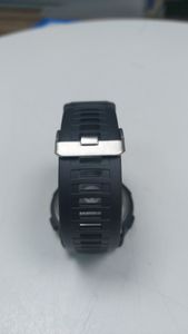 Б/в Чоловічий годинник North Edge north edge mars 01-200815269