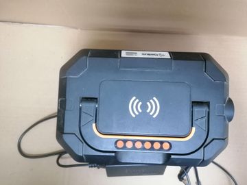 Б/в Зарядна станція Gelius prometheus x1 01-200815156